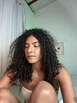 kushg_rl webcam