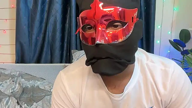 hot_spicey webcam