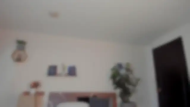 YariRose webcam