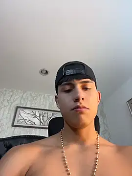 Lander_Cruz webcam