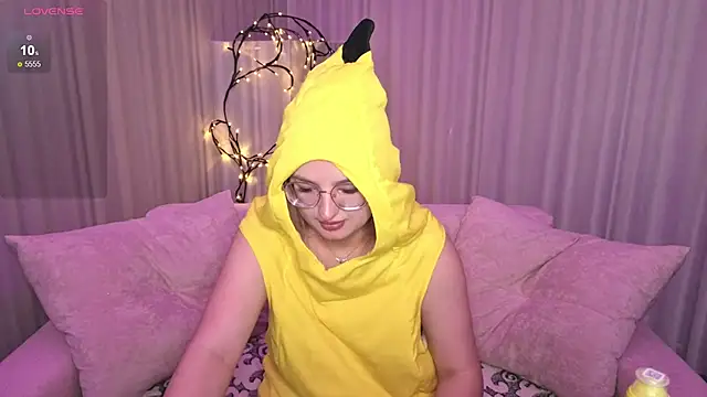 Banana_Bowl webcam
