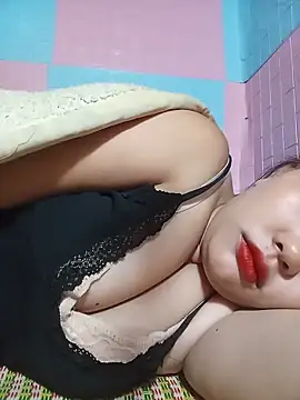 Irene-01 webcam