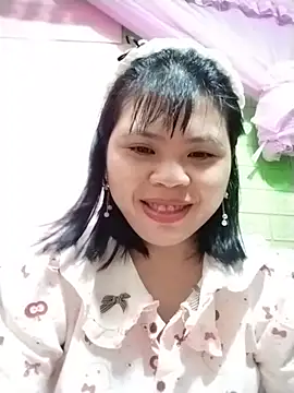 Xuka_lyss webcam