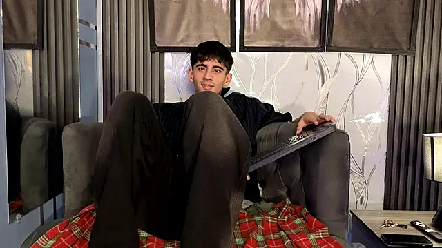 demian_hot99 webcam