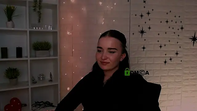 jennakissu webcam
