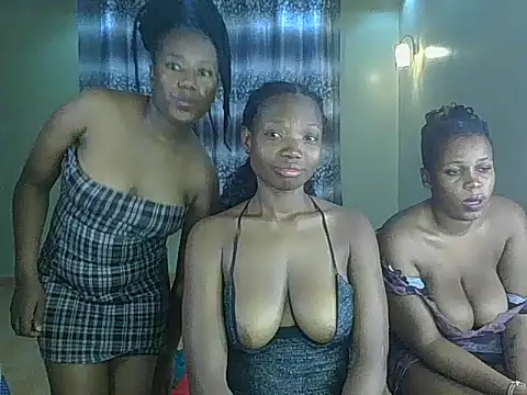 Mariana_150 webcam