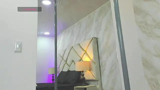 Demonic_Brazt webcam