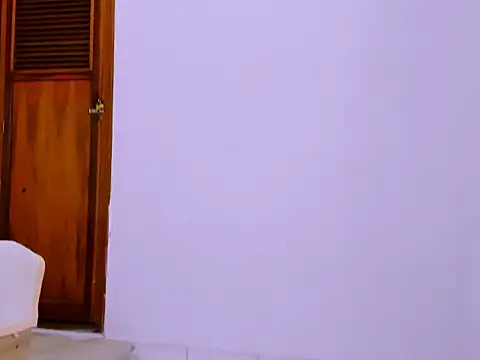 ConanGape webcam