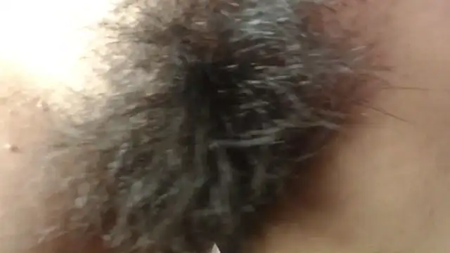 sweet_barbiie webcam