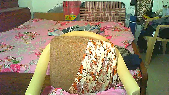 Vbestshow webcam