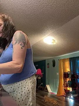 lolabunny9 webcam