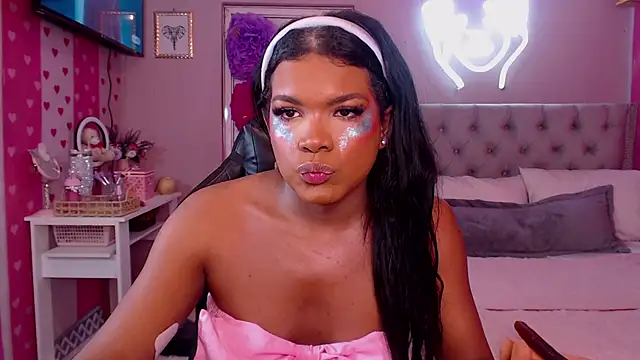 alexa_rodriicum webcam