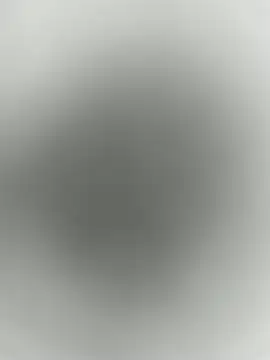 Foxybaby420 webcam