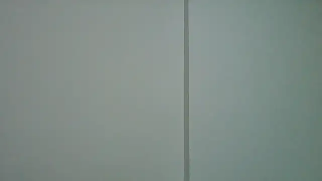 sabrina_v_ - Sabrina_v_'s free webcam - UK Sex Cams