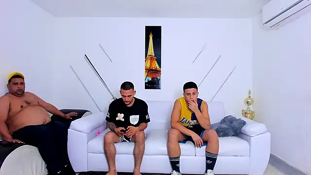 brutal_sex_room2k webcam