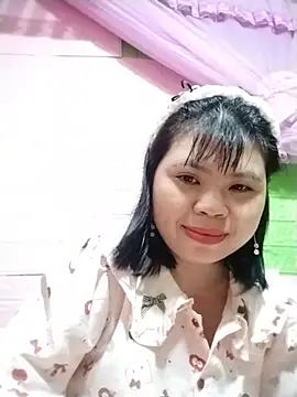 Xuka_lyss webcam