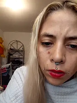 sofigirlgold webcam