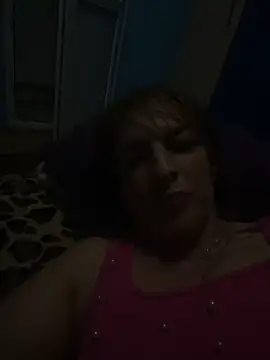 Hot-Milf4U webcam