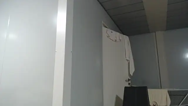 fulloferotic webcam