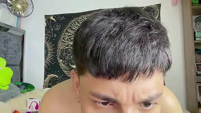 Andy_Belier23 live sex cam