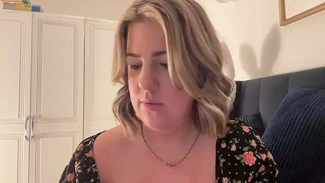 MsBelleWarick
