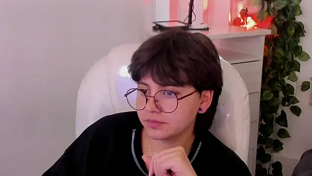 Nathaly_ds webcam