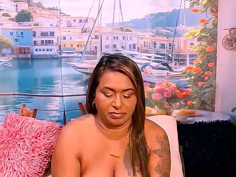 indiansparkle webcam