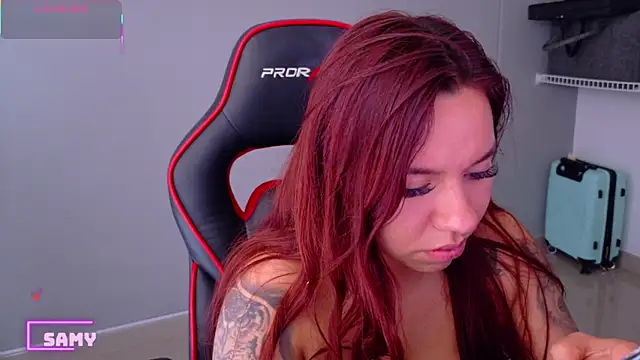 samantha_tattu webcam