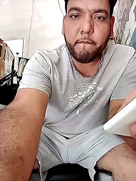 nek36 live sex cam