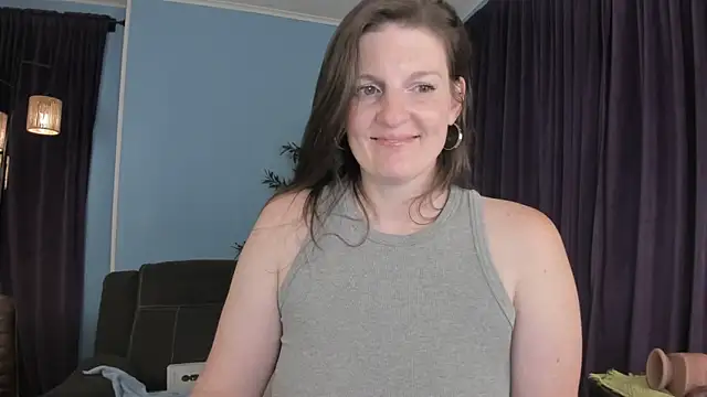 Kelly_Carolina webcam