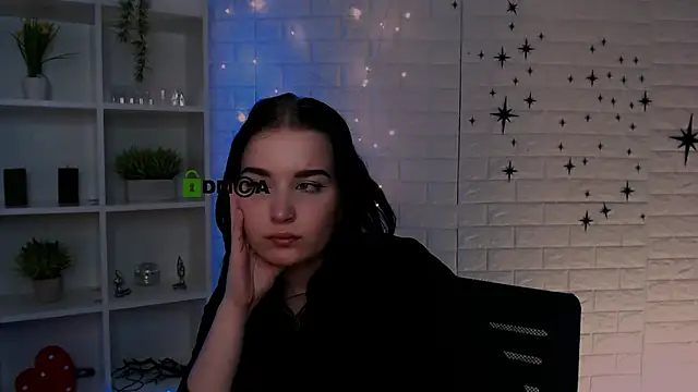 jennakissu webcam
