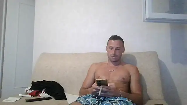sebcucold webcam