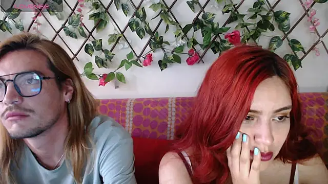 JackyEmma25 live sex cam