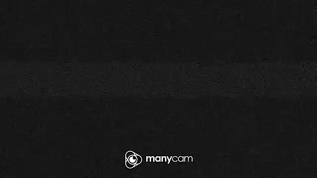 der_dino30 webcam