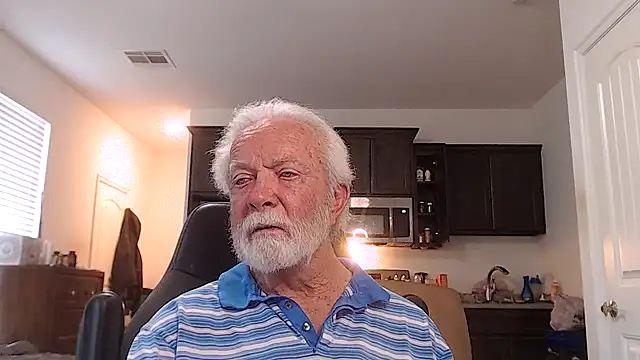 rockpoint69 webcam
