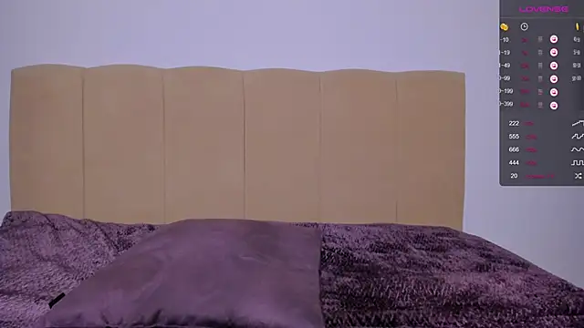 mayWaya webcam