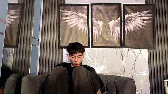 demian_hot99 webcam