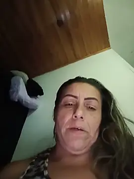 maynor_1998 webcam
