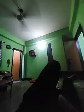mahadakha78 webcam