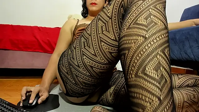 pamelyhot webcam