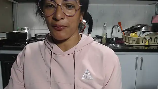 kateleyagrey webcam
