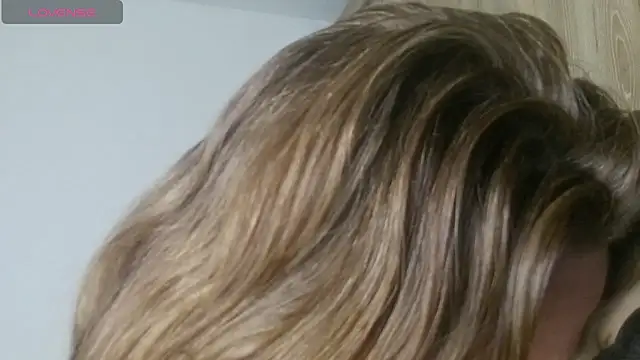dulce_anahi_ - Dulce_anahi_'s free webcam