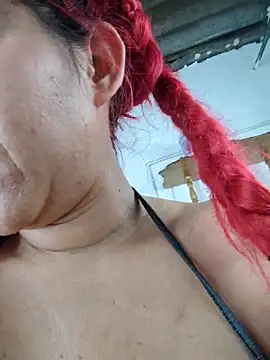 Florxxx9 webcam