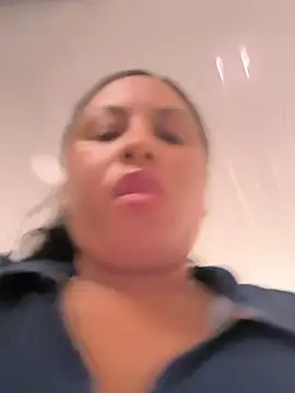 francesca_ferrari - Francesca_ferrari's free webcam - UK Sex Cams