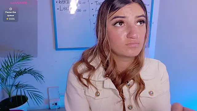 _aitana_001 webcam