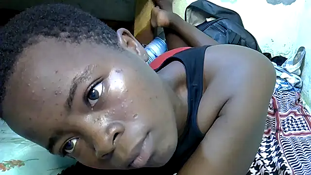 blackgal2 webcam