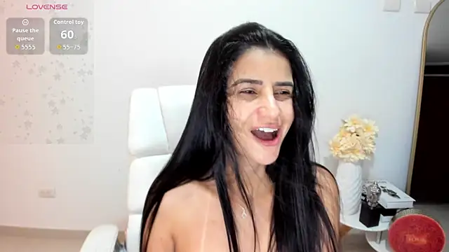 renata_t_ webcam