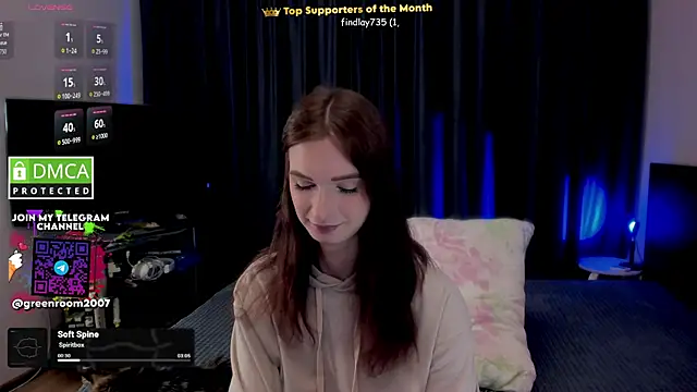 Lee_Loo webcam