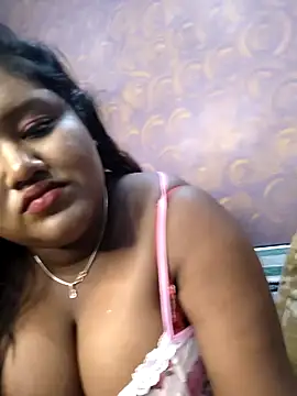 horny_diana webcam