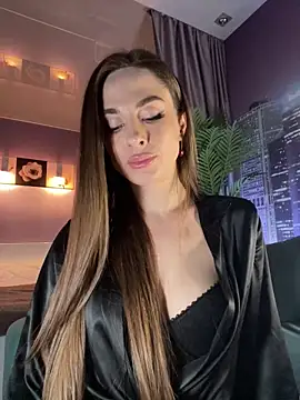 _shadylady_ webcam